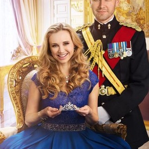 Royally ever after hotsell movie online