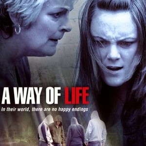 A Way of Life photo 7