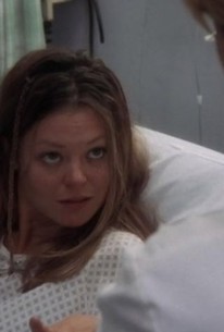 ER: Season 2, Episode 14 - Rotten Tomatoes