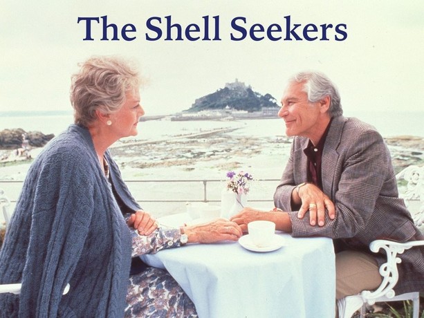 The Shell Seekers | Rotten Tomatoes