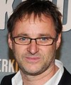 Markus Rosenmüller