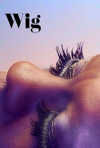 Watch trailer for Wig
