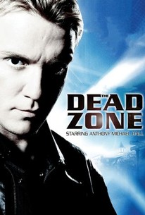 The dead zone full episodes