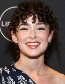 Nicolette Pearse