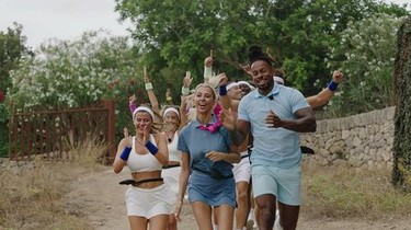 Love island ep 42 discount