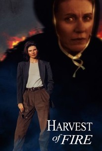 Watch trailer for Harvest of Fire