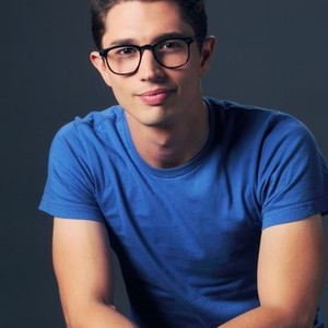 Joe Dinicol as Nick