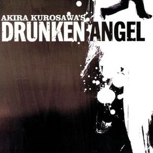 "Drunken Angel photo 3"