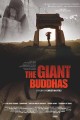 The Giant Buddhas