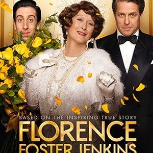 Poster Art
