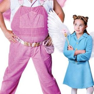 "Tooth Fairy 2 photo 8"