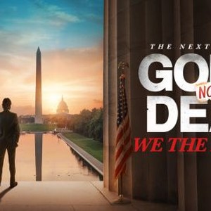 God's Not Dead: We the People photo 16