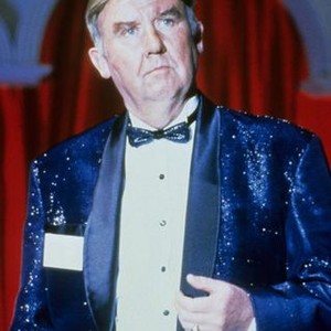 Bill Hunter - Rotten Tomatoes