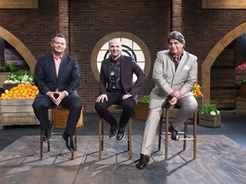 Masterchef australia season 7 episode 61 outlet