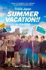 Poster for 