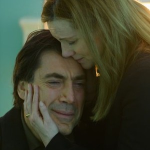 The Roads Not Taken (2020) photo 7
