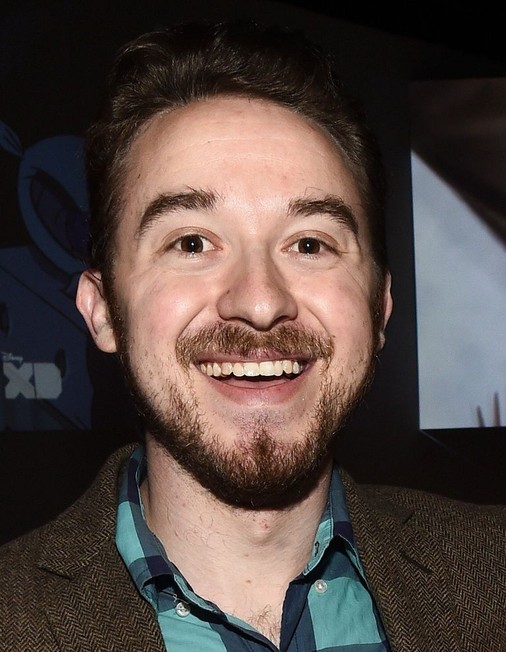 Alex Hirsch Rotten Tomatoes