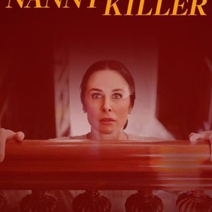 Nanny Killer (2018) photo 9