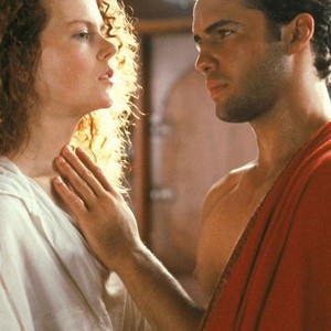 Dead Calm (1989) photo 8