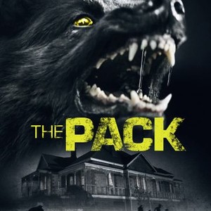 The Pack photo 6