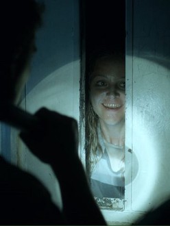 Paranormal Witness Season 3 Episode 17 Rotten Tomatoes