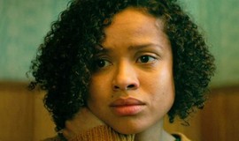 Fast Color: Movie Clip - What Do They Look Like? photo 1