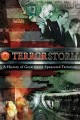 TerrorStorm: A History of Government-Sponsored Terrorism