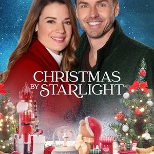 Christmas by Starlight (2020) photo 12