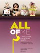 All of Me