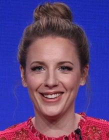 Jessie Mueller