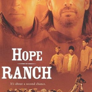 Hope Ranch (2002) photo 9