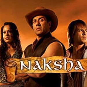 "Naksha: Unlock the Mystery photo 12"