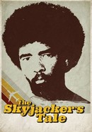 The Skyjacker's Tale poster image