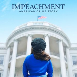 American crime story. Смотреть фото American crime story. Смотреть картинку American crime story. Картинка про American crime story. Фото American crime story