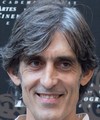 Manolo Caro