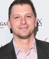 Albie Manzo