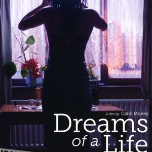 Dreams of a Life (2011) photo 19