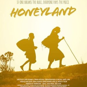 Honeyland photo 17