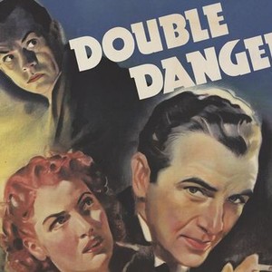 "Double Danger photo 5"