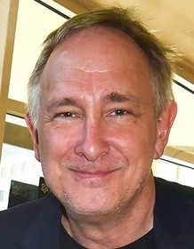 Trace Beaulieu
