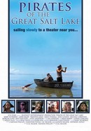 Pirates of the Great Salt Lake poster image