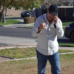 Property Wars Season 2, Episode 1 Rotten Tomatoes