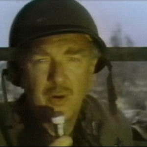 "War Made Easy photo 3"