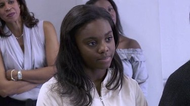 Dance moms season sales 7 episode 29