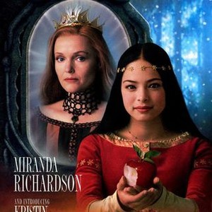 Snow White: The Fairest of Them All (2001) photo 2