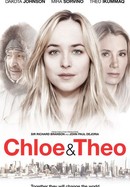 Chloe & Theo poster image