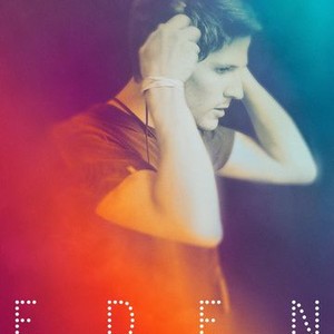 Eden: Original da Netflix ganha trailer dublado