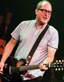 Craig Finn
