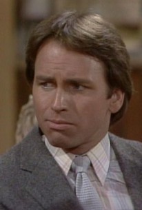 Three's Company: Season 8, Episode 1 | Rotten Tomatoes