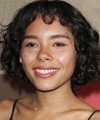 Cheyenne Haynes
